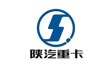 Shaanxi Automobile