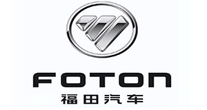 FOTON