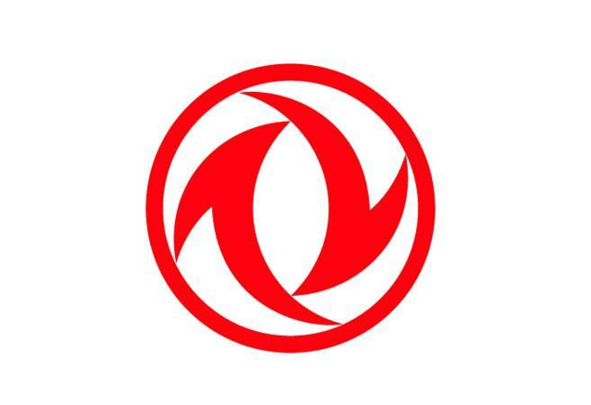 east wind