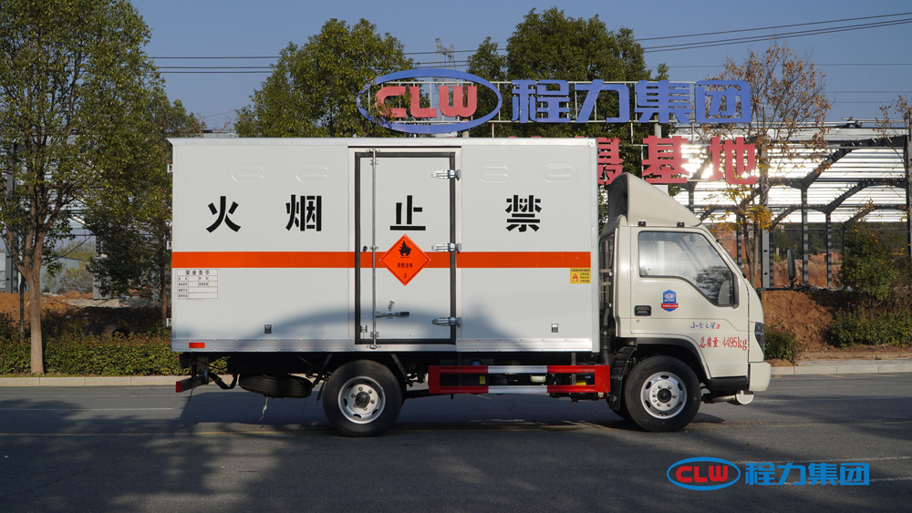 DSC03404.jpg
